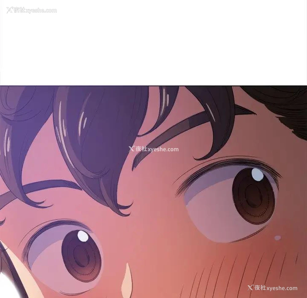 117P - 恶女勾勾缠