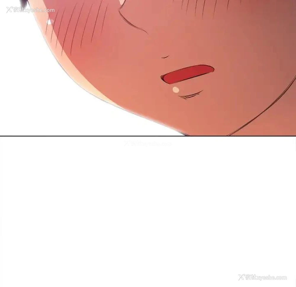 118P - 恶女勾勾缠