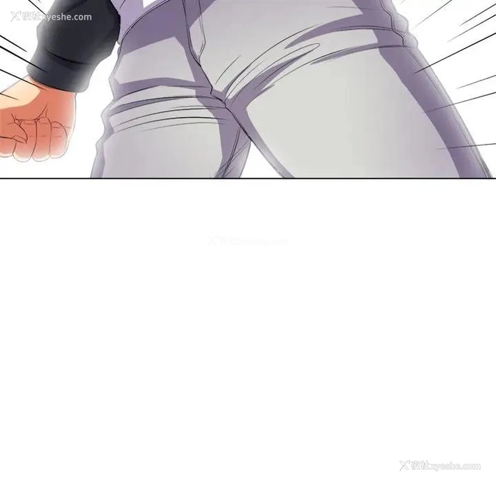 153P - 恶女勾勾缠