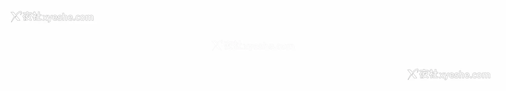 160P - 恶女勾勾缠