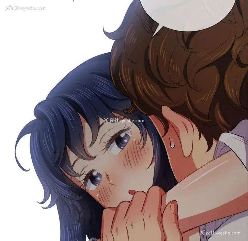 136P - 恶女勾勾缠