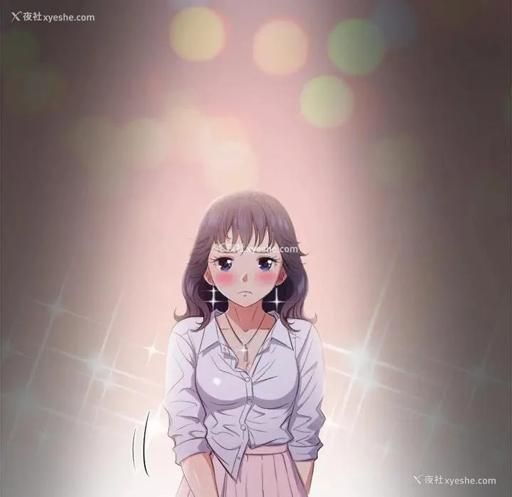128P - 恶女勾勾缠