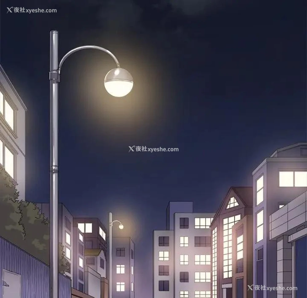 89P - 恶女勾勾缠