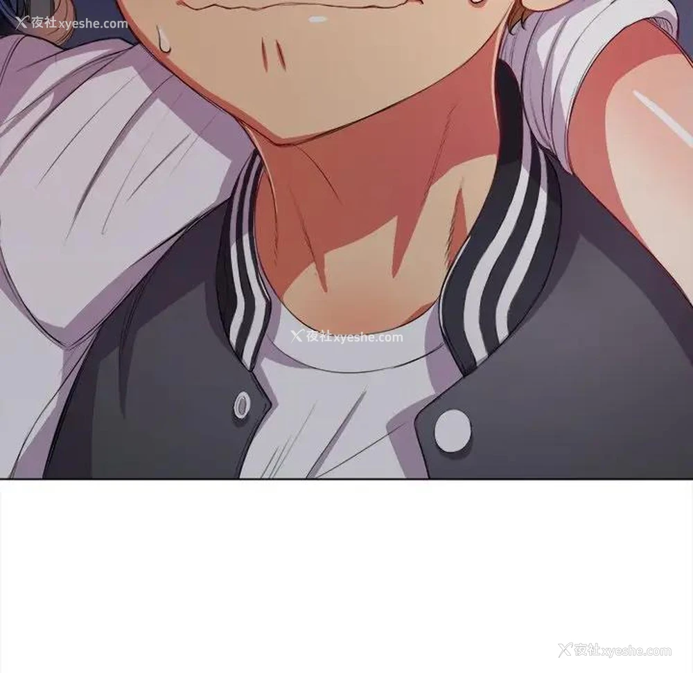 93P - 恶女勾勾缠