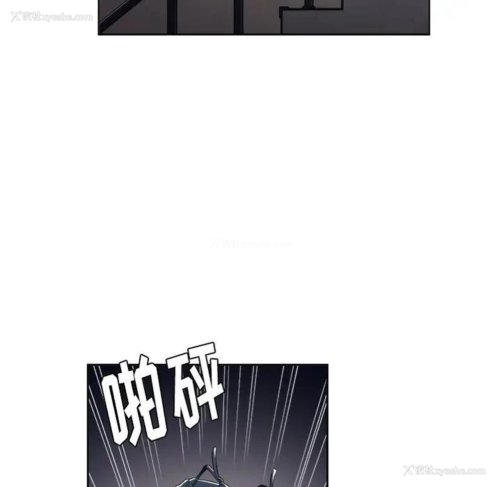 102P - 恶女勾勾缠