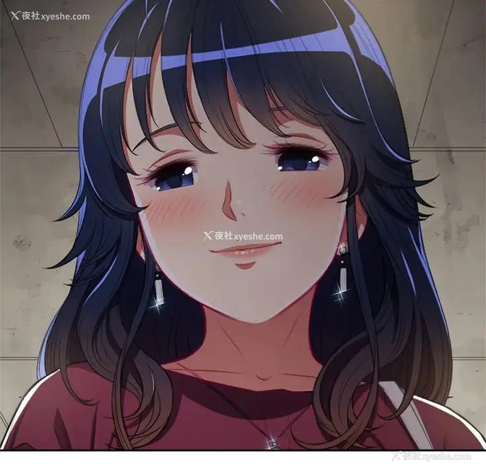 121P - 恶女勾勾缠