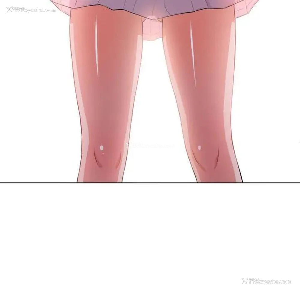 105P - 恶女勾勾缠