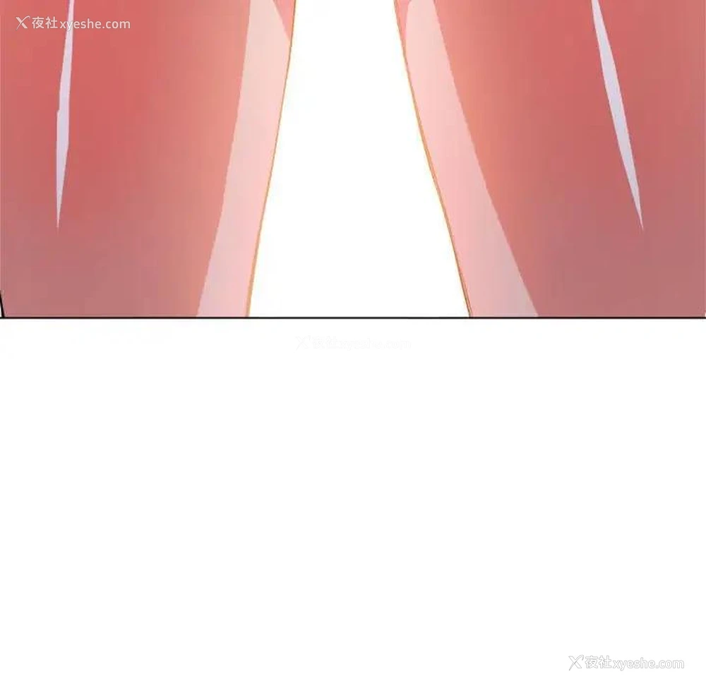 107P - 恶女勾勾缠