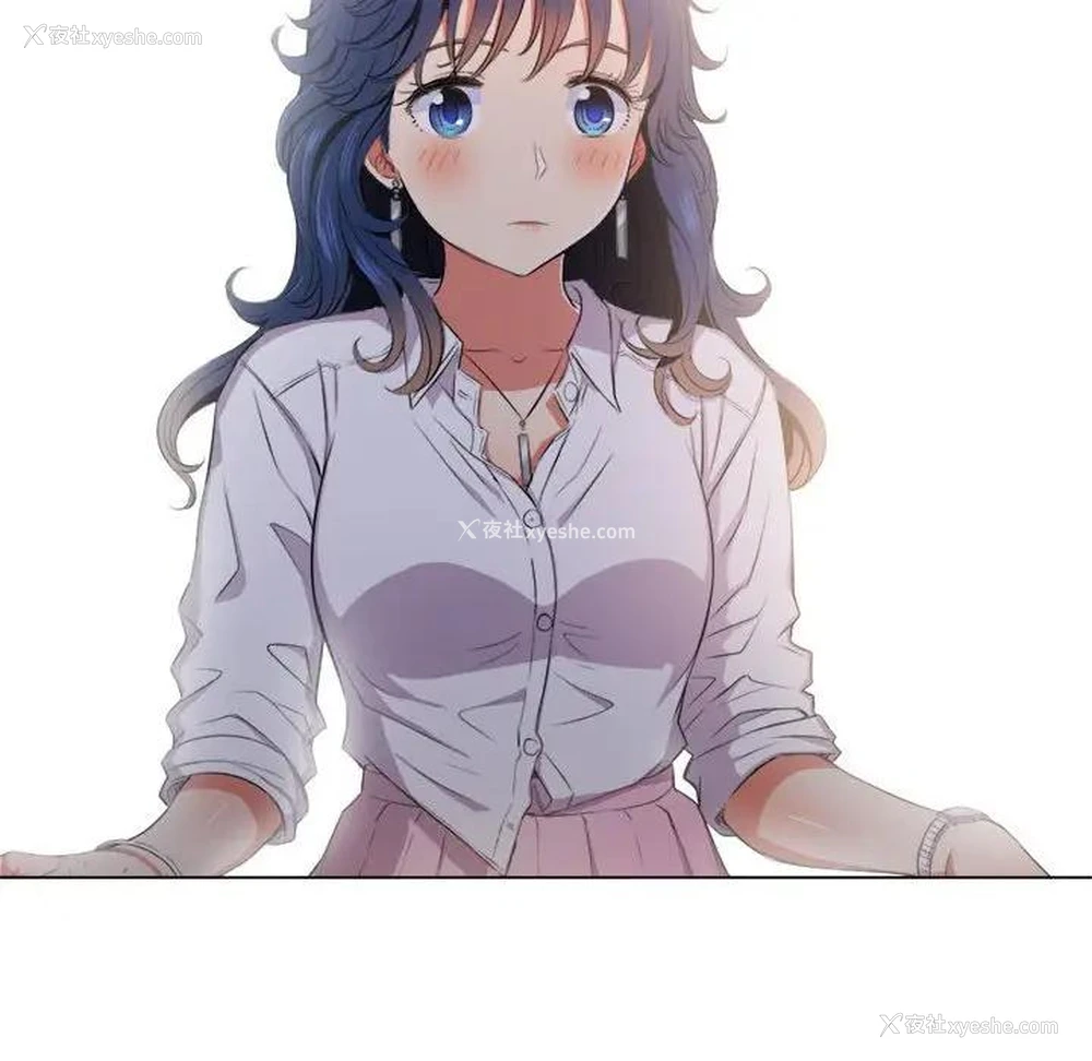 115P - 恶女勾勾缠