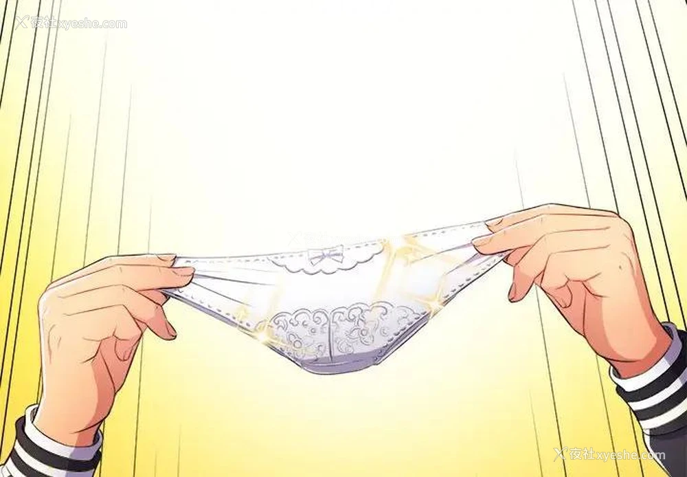 2P - 恶女勾勾缠