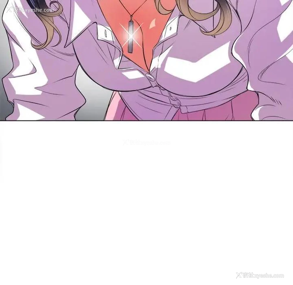 38P - 恶女勾勾缠