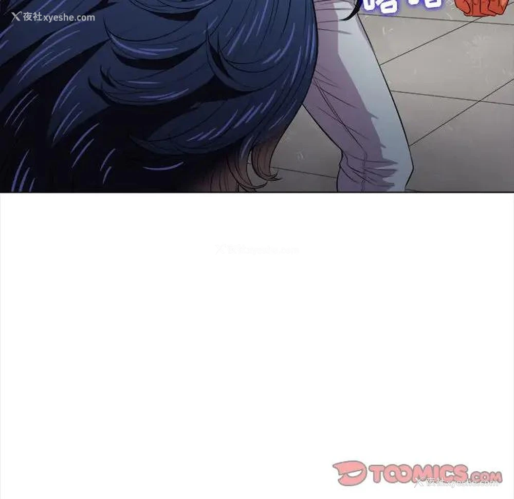 51P - 恶女勾勾缠
