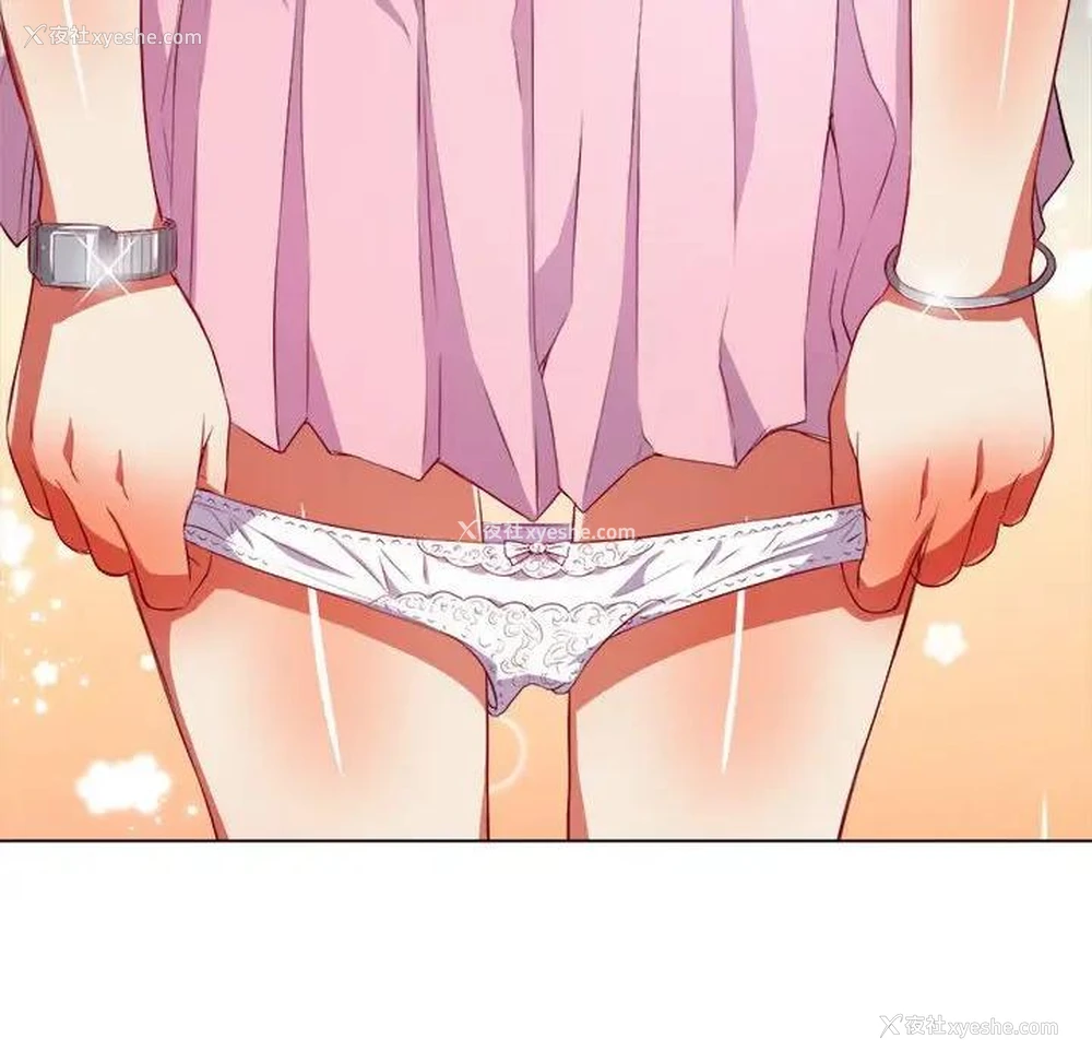 61P - 恶女勾勾缠