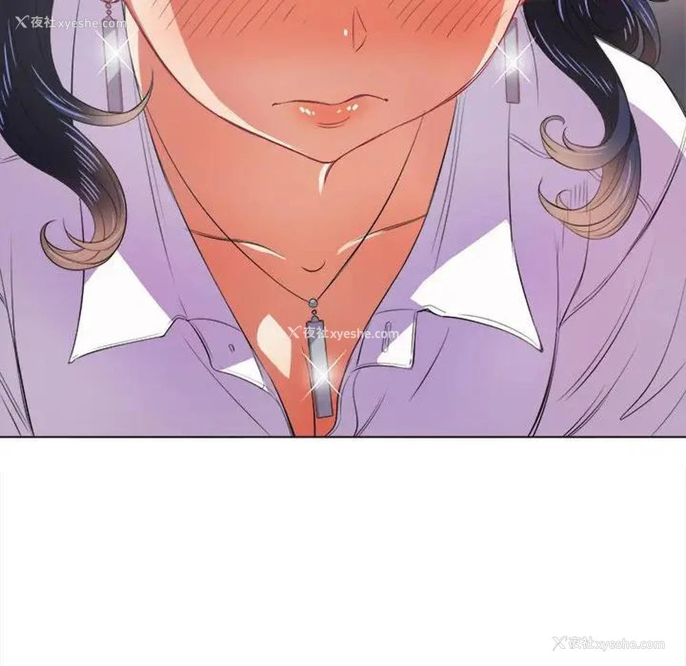 63P - 恶女勾勾缠