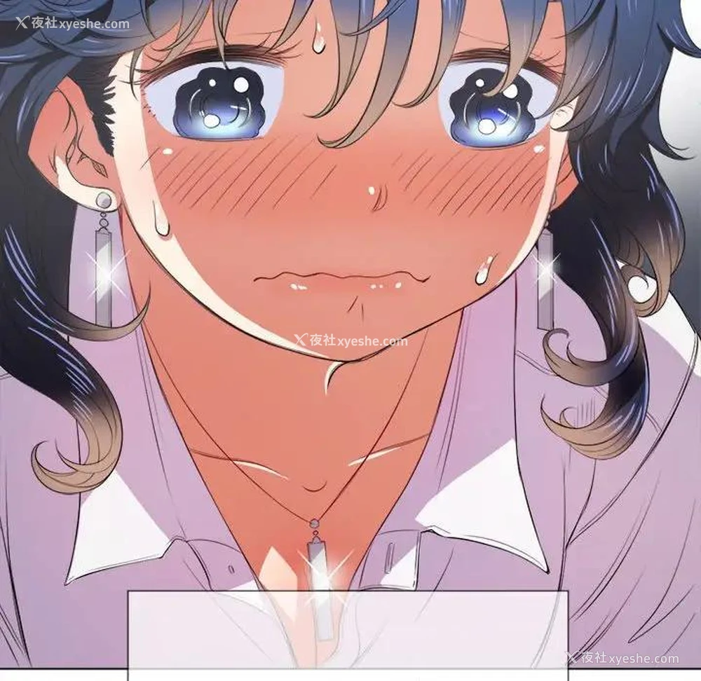 69P - 恶女勾勾缠