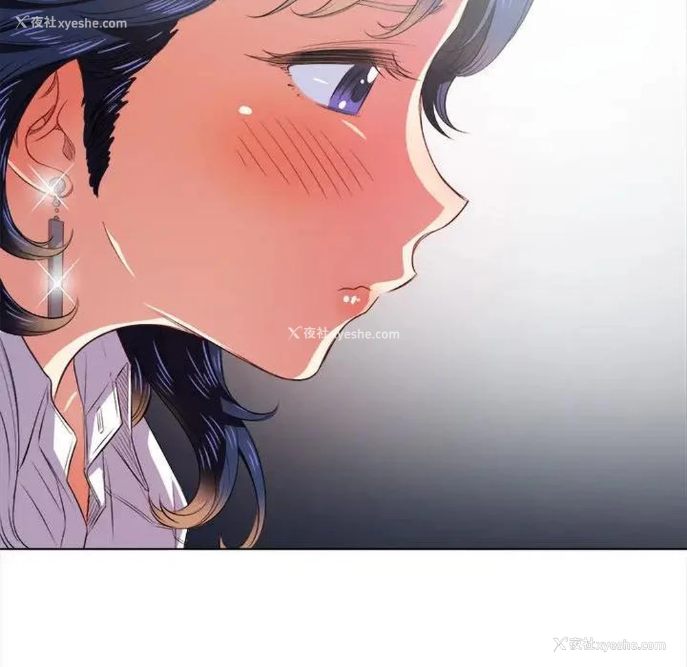 71P - 恶女勾勾缠