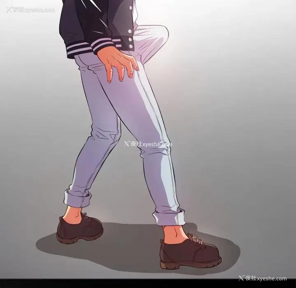 76P - 恶女勾勾缠