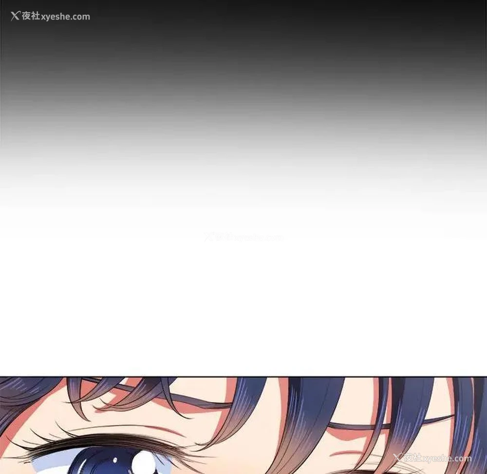 88P - 恶女勾勾缠