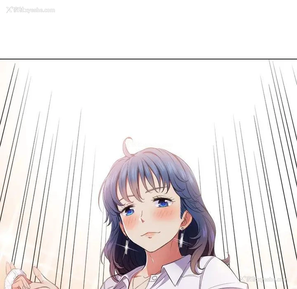 95P - 恶女勾勾缠