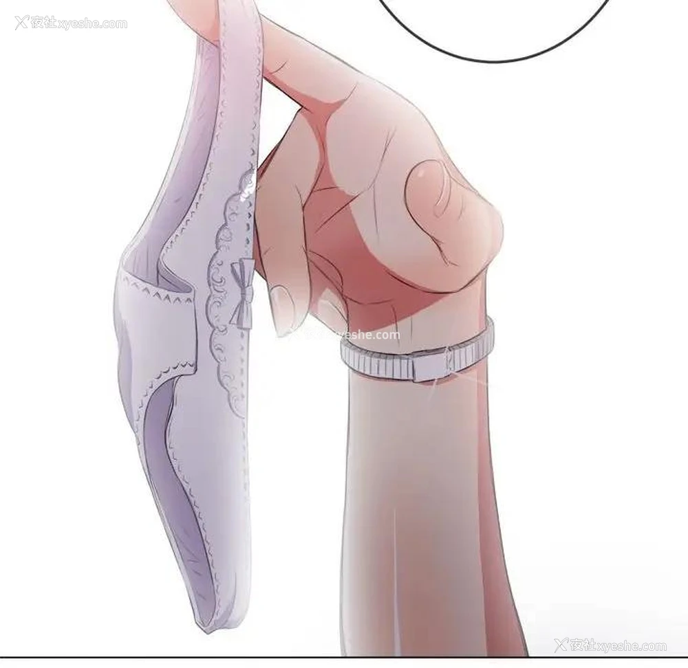 98P - 恶女勾勾缠