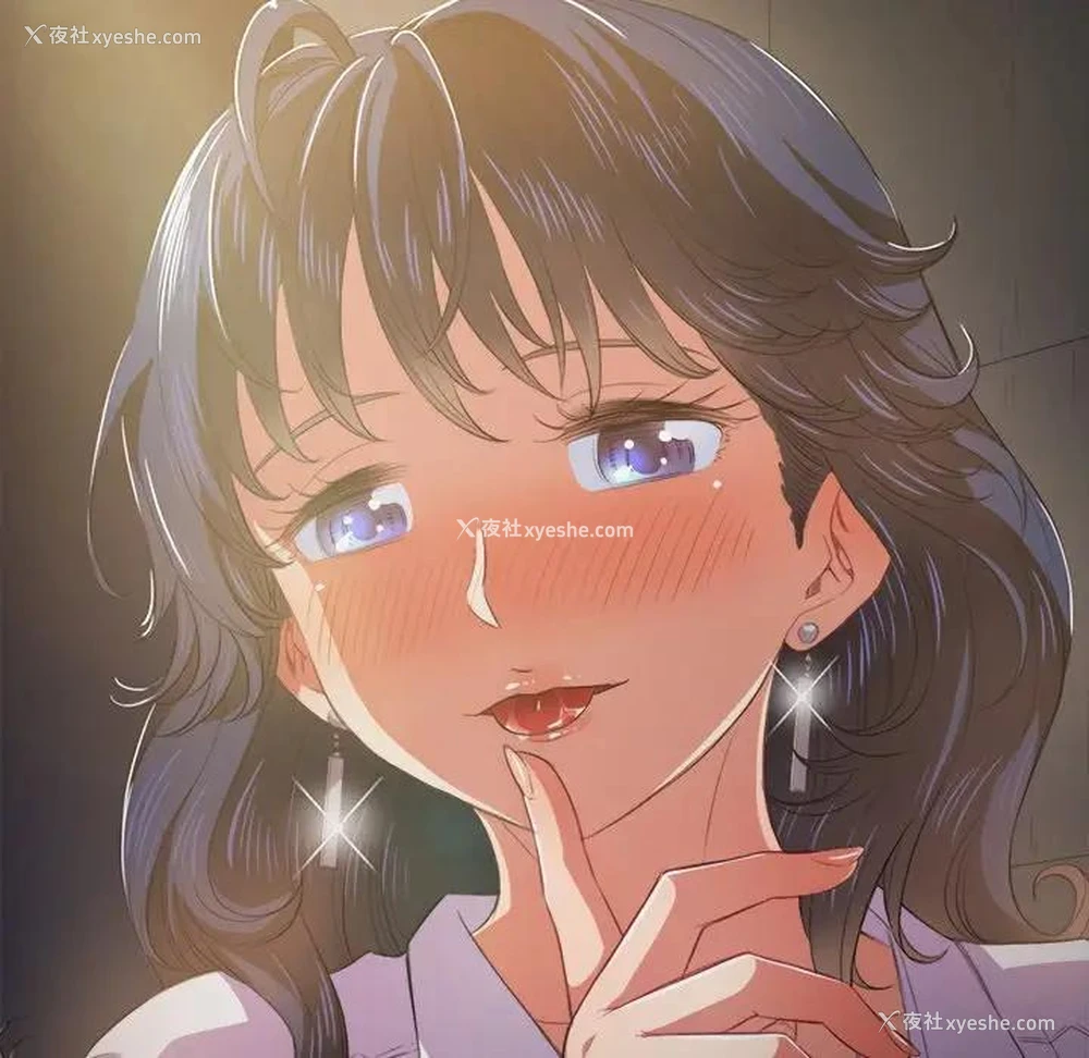 140P - 恶女勾勾缠