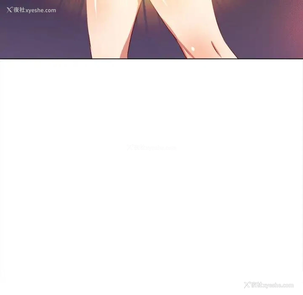 39P - 恶女勾勾缠