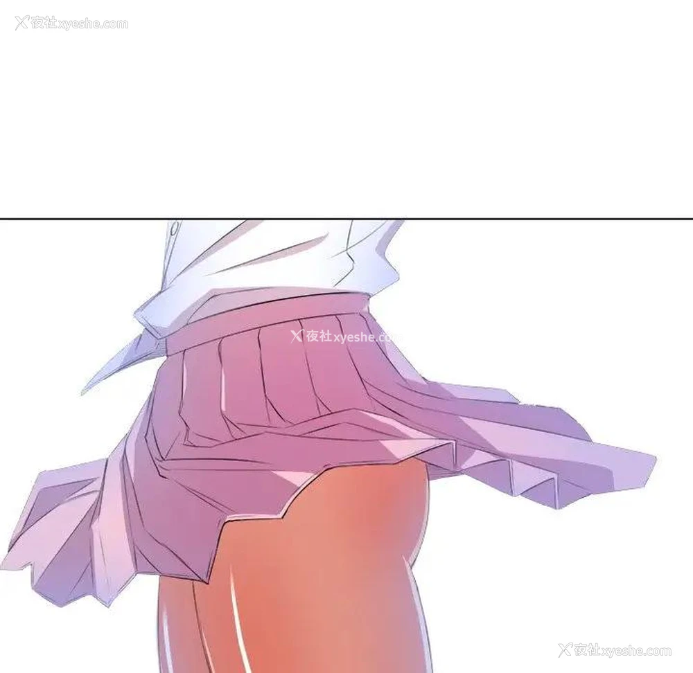 40P - 恶女勾勾缠