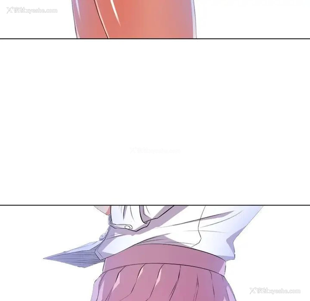 41P - 恶女勾勾缠