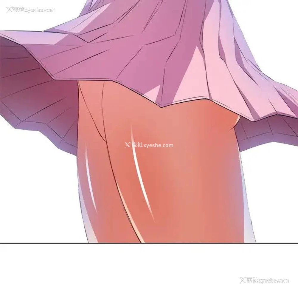 42P - 恶女勾勾缠