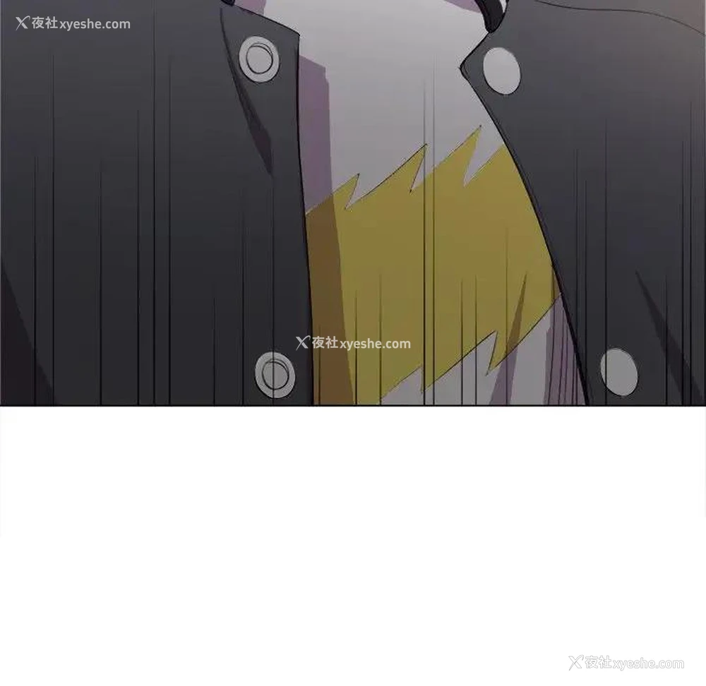 83P - 恶女勾勾缠