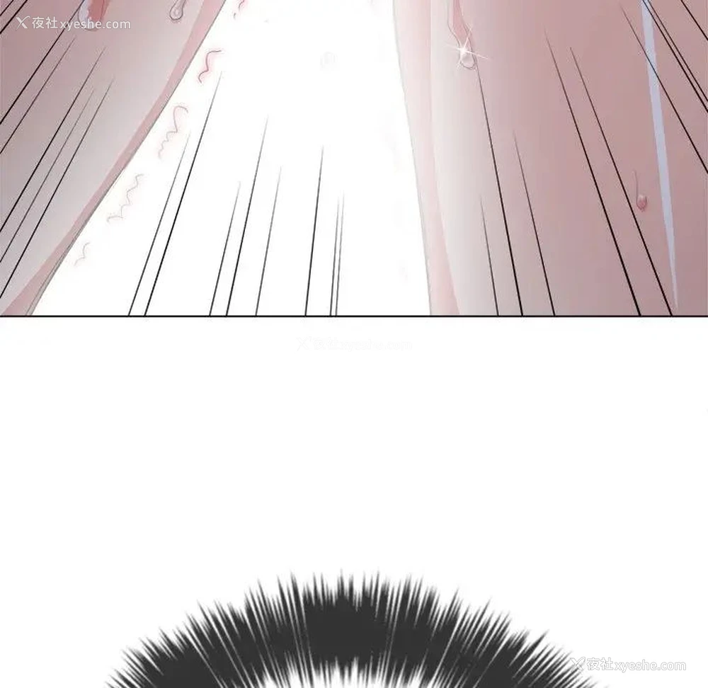 102P - 恶女勾勾缠