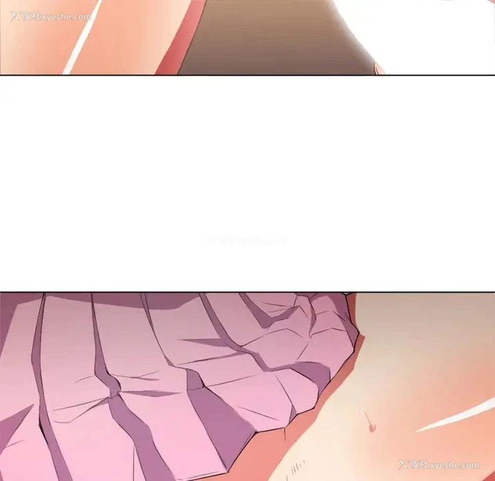 120P - 恶女勾勾缠