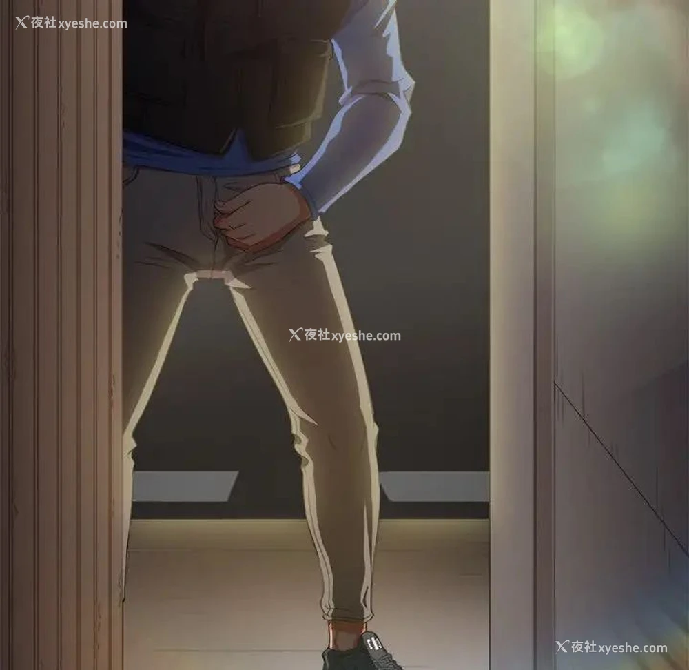 140P - 恶女勾勾缠