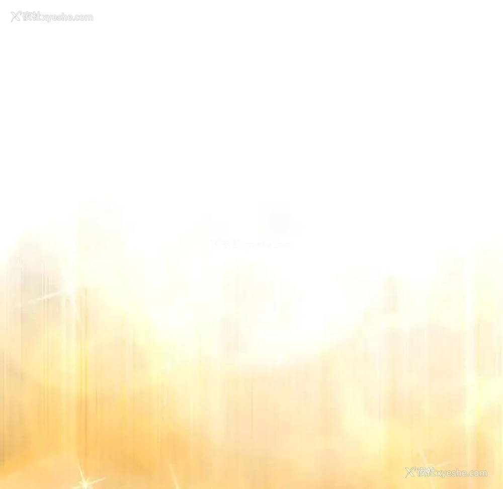 78P - 恶女勾勾缠