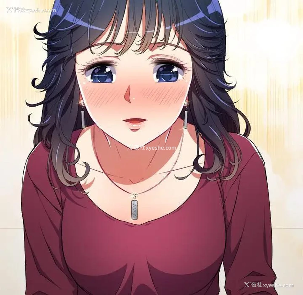 83P - 恶女勾勾缠
