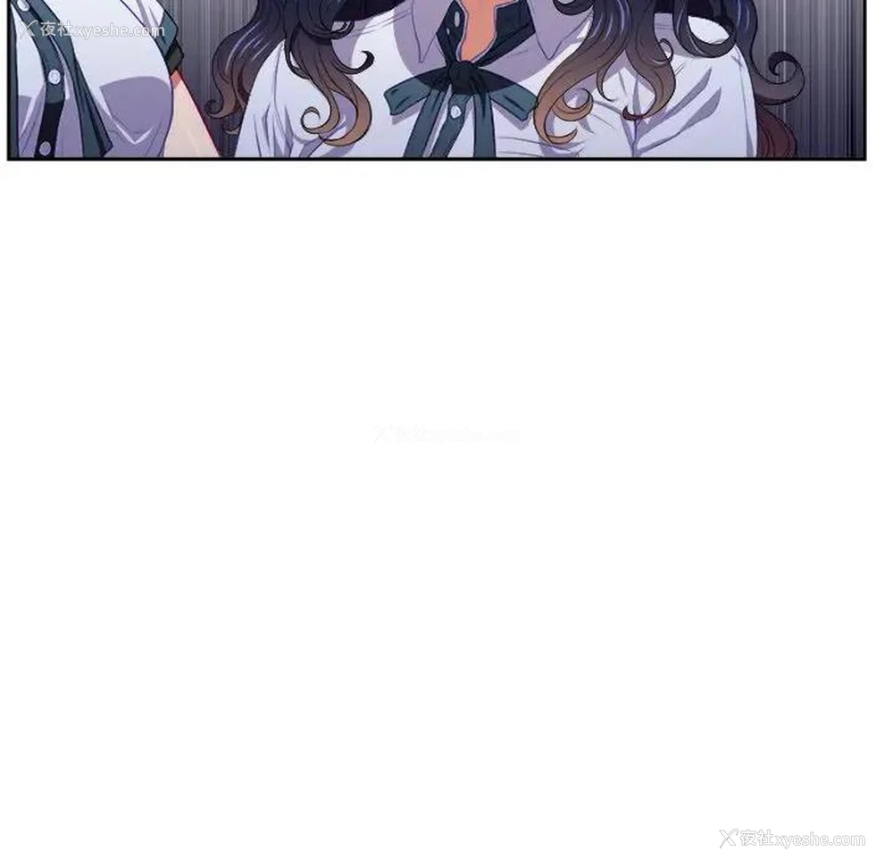 41P - 恶女勾勾缠
