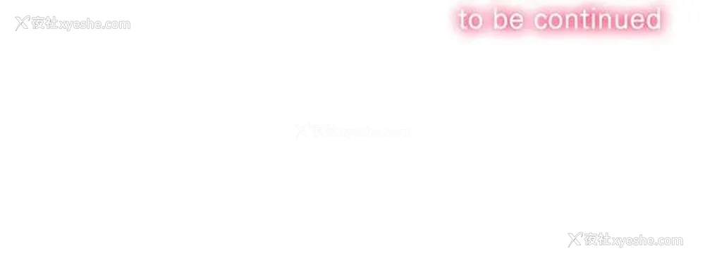 84P - 恶女勾勾缠