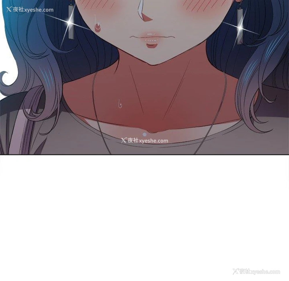 65P - 恶女勾勾缠