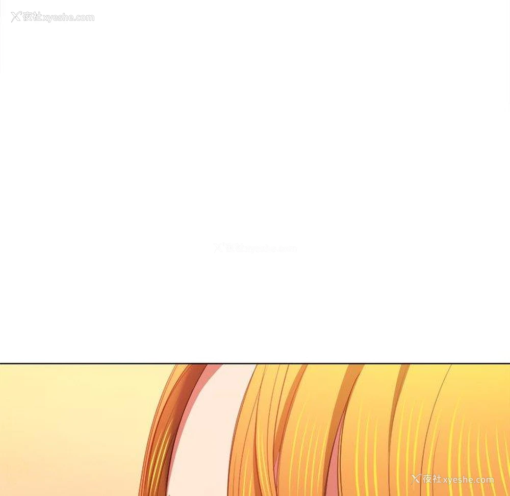 84P - 恶女勾勾缠