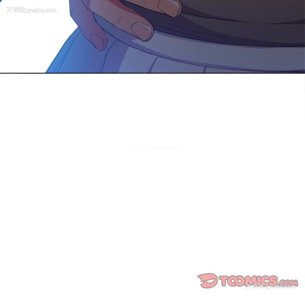 94P - 恶女勾勾缠