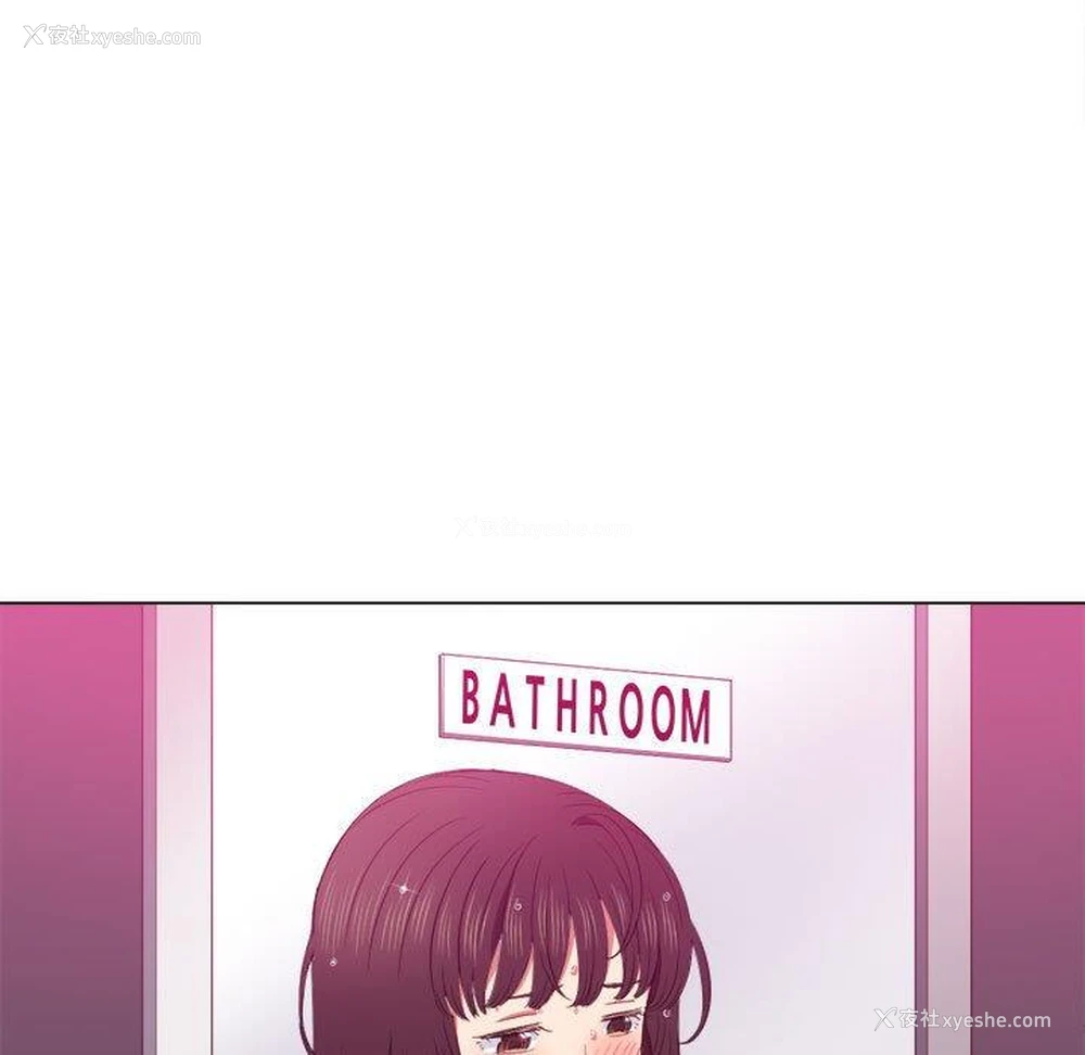 120P - 恶女勾勾缠