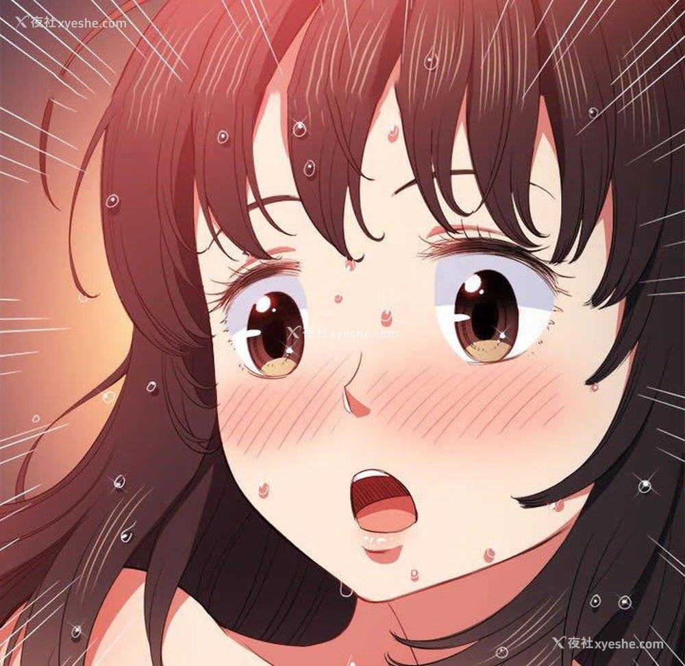 133P - 恶女勾勾缠