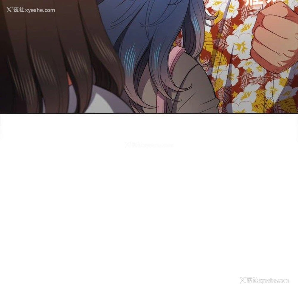18P - 恶女勾勾缠