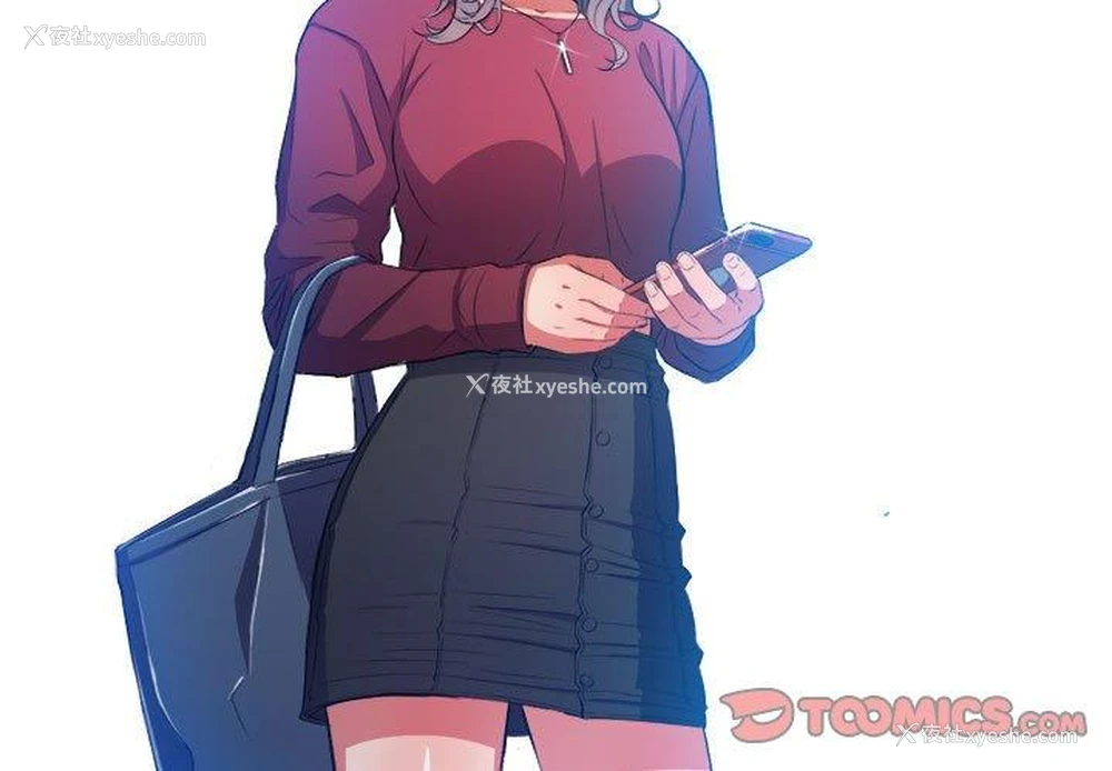3P - 恶女勾勾缠