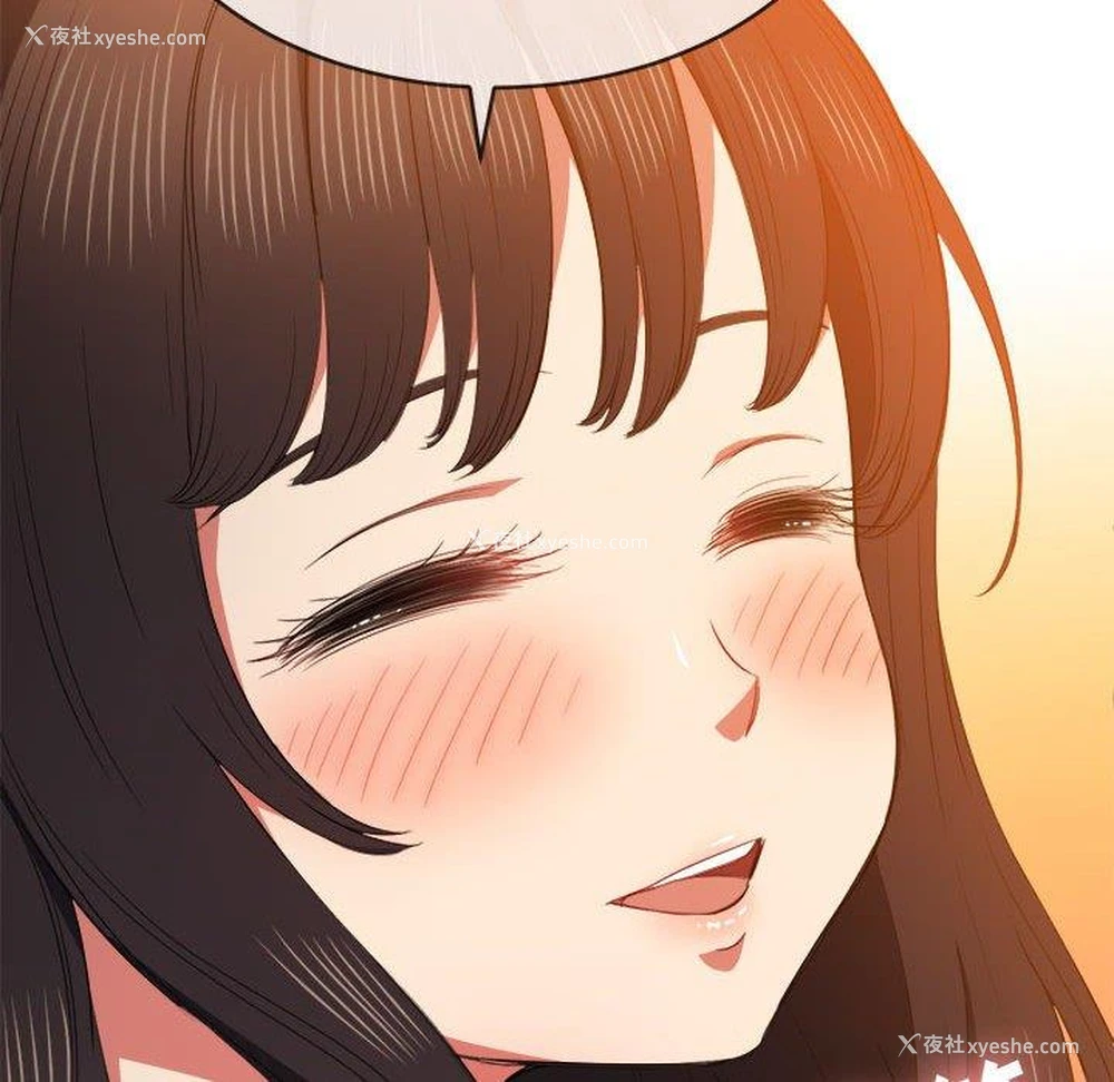 40P - 恶女勾勾缠