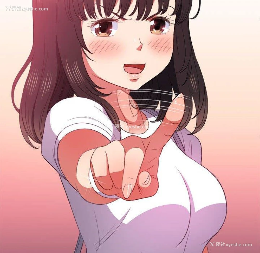 47P - 恶女勾勾缠