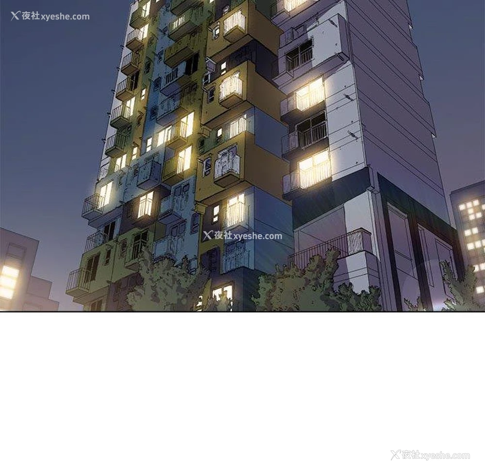 56P - 恶女勾勾缠