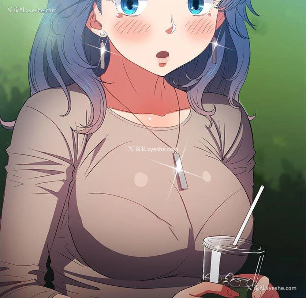 7P - 恶女勾勾缠