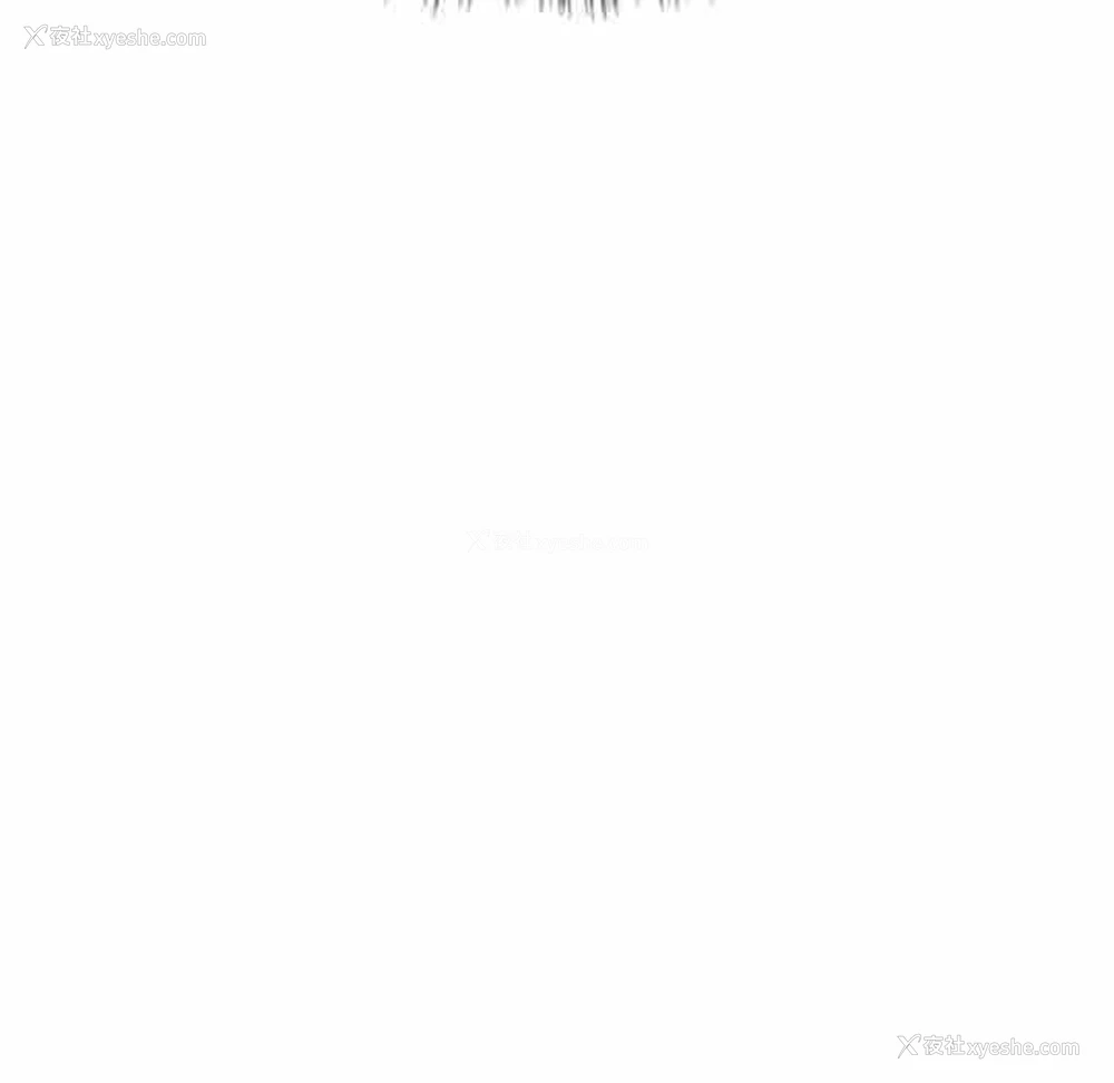 102P - 恶女勾勾缠
