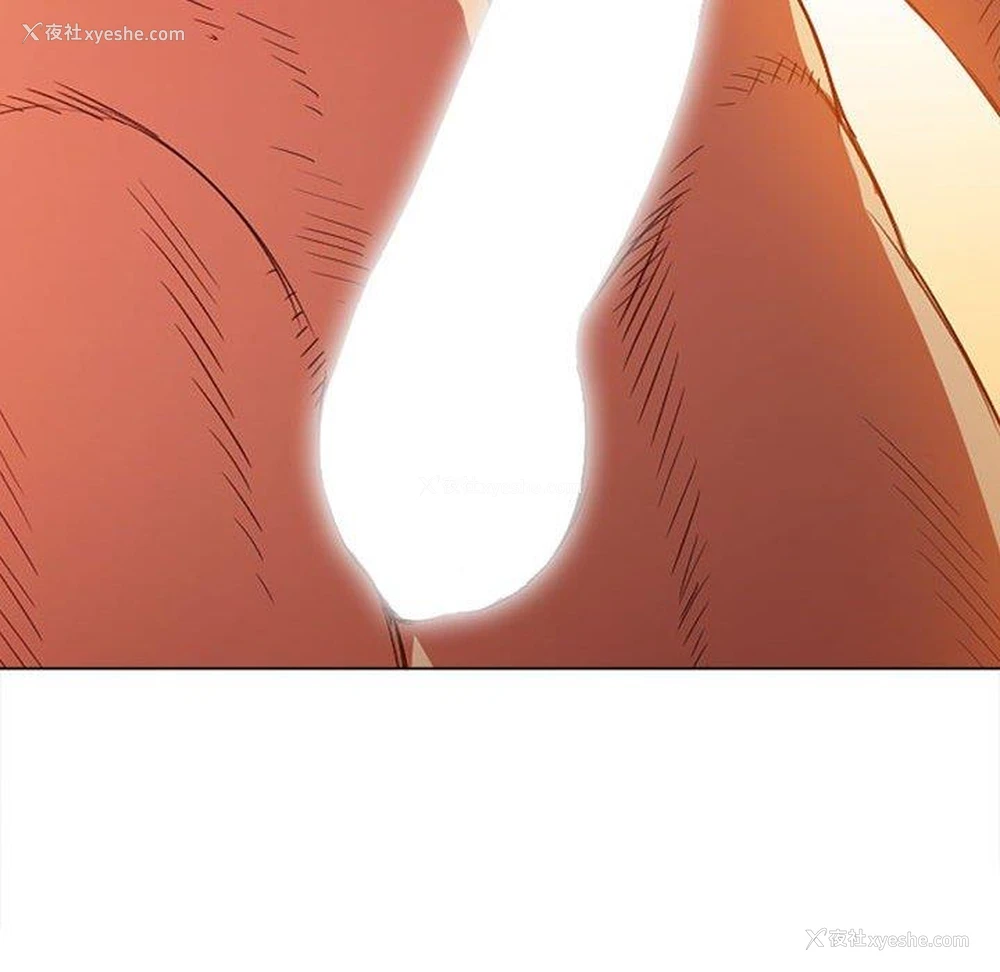 6P - 恶女勾勾缠